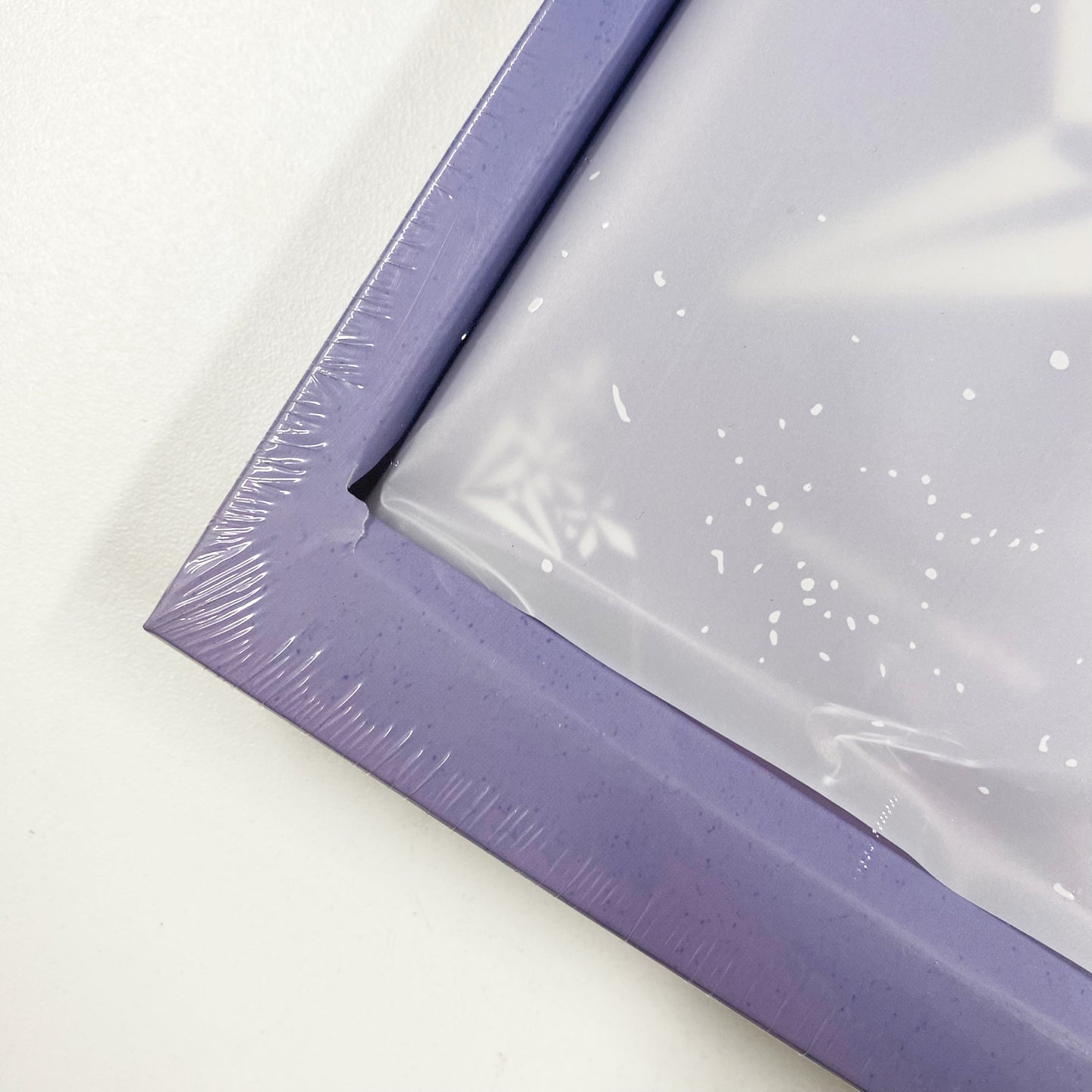 TXT 7TH MINI ALBUM - THE STAR CHAPTER : SANCTUARY [SECOND CHANCE] - 05