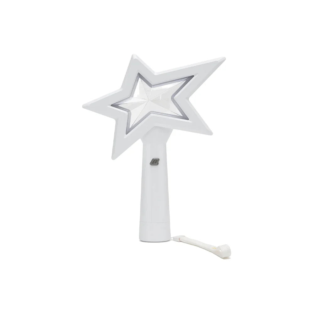 LISA OFFICIAL LIGHT STICK