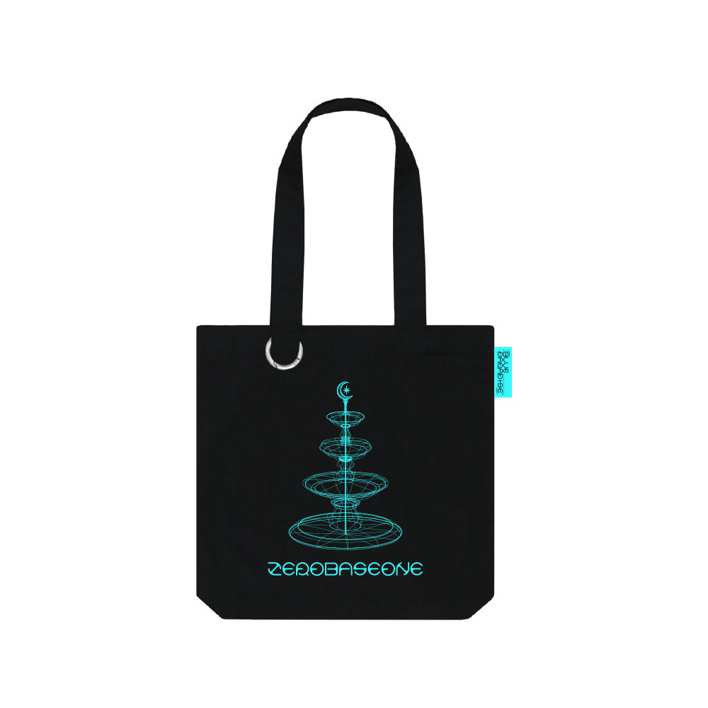 ZEROBASEONE – SubK Shop ZEROBASEONE – SubK Shop