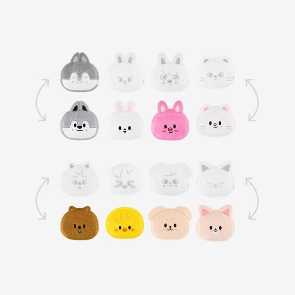 STRAY KIDS WORLD TOUR [dominATE : celebrATE] POP-UP OFFICIAL MD