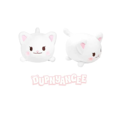 TWICE [TWICE THE THRILL] POP-UP STORE OFFICIAL MD - 09. TDOONGZ STRESS BALL (PRE-ORDER)
