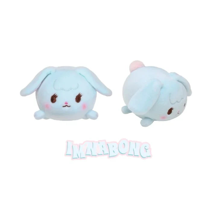 TWICE [TWICE THE THRILL] POP-UP STORE OFFICIAL MD - 09. TDOONGZ STRESS BALL (PRE-ORDER)