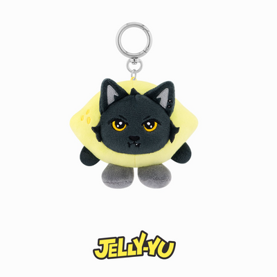 NEXZ SWEET PICNIC WITH NEXZOO OFFICIAL MD - 01. NEXZOO PLUSH (FRUIT VER.) (PRE-ORDER)