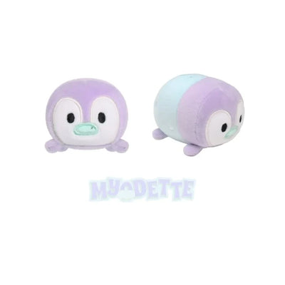 TWICE [TWICE THE THRILL] POP-UP STORE OFFICIAL MD - 09. TDOONGZ STRESS BALL (PRE-ORDER)