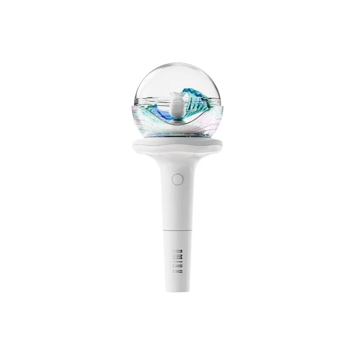 NMIXX OFFICIAL LIGHT STICK VER.2 (PRE-ORDER)