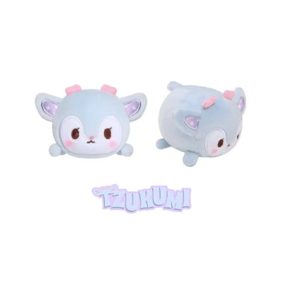 TWICE [TWICE THE THRILL] POP-UP STORE OFFICIAL MD - 09. TDOONGZ STRESS BALL (PRE-ORDER)
