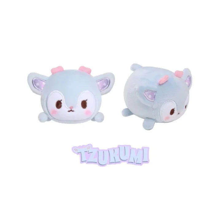 TWICE [TWICE THE THRILL] POP-UP STORE OFFICIAL MD - 09. TDOONGZ STRESS BALL (PRE-ORDER)
