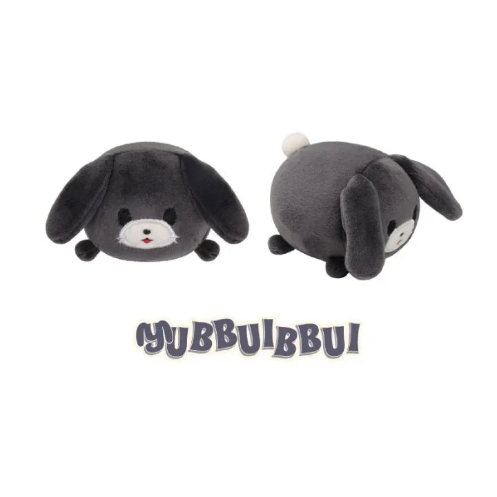 TWICE [TWICE THE THRILL] POP-UP STORE OFFICIAL MD - 09. TDOONGZ STRESS BALL (PRE-ORDER)