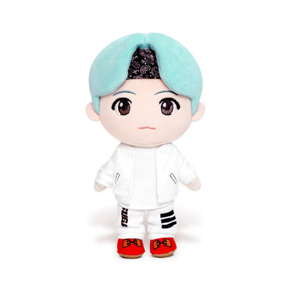 BTS - TINYTAN MIC DROP DOLL