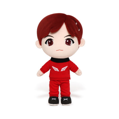 BTS - TINYTAN MIC DROP DOLL