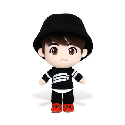 BTS - TINYTAN MIC DROP DOLL