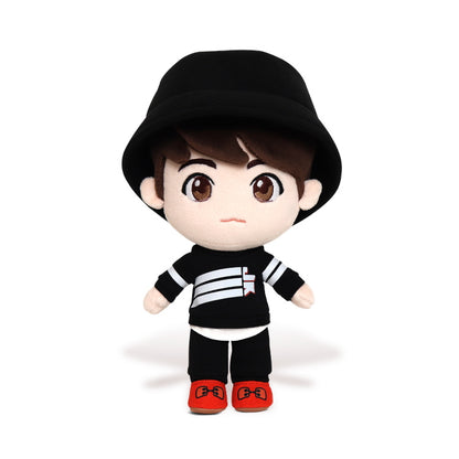 BTS - TINYTAN MIC DROP DOLL