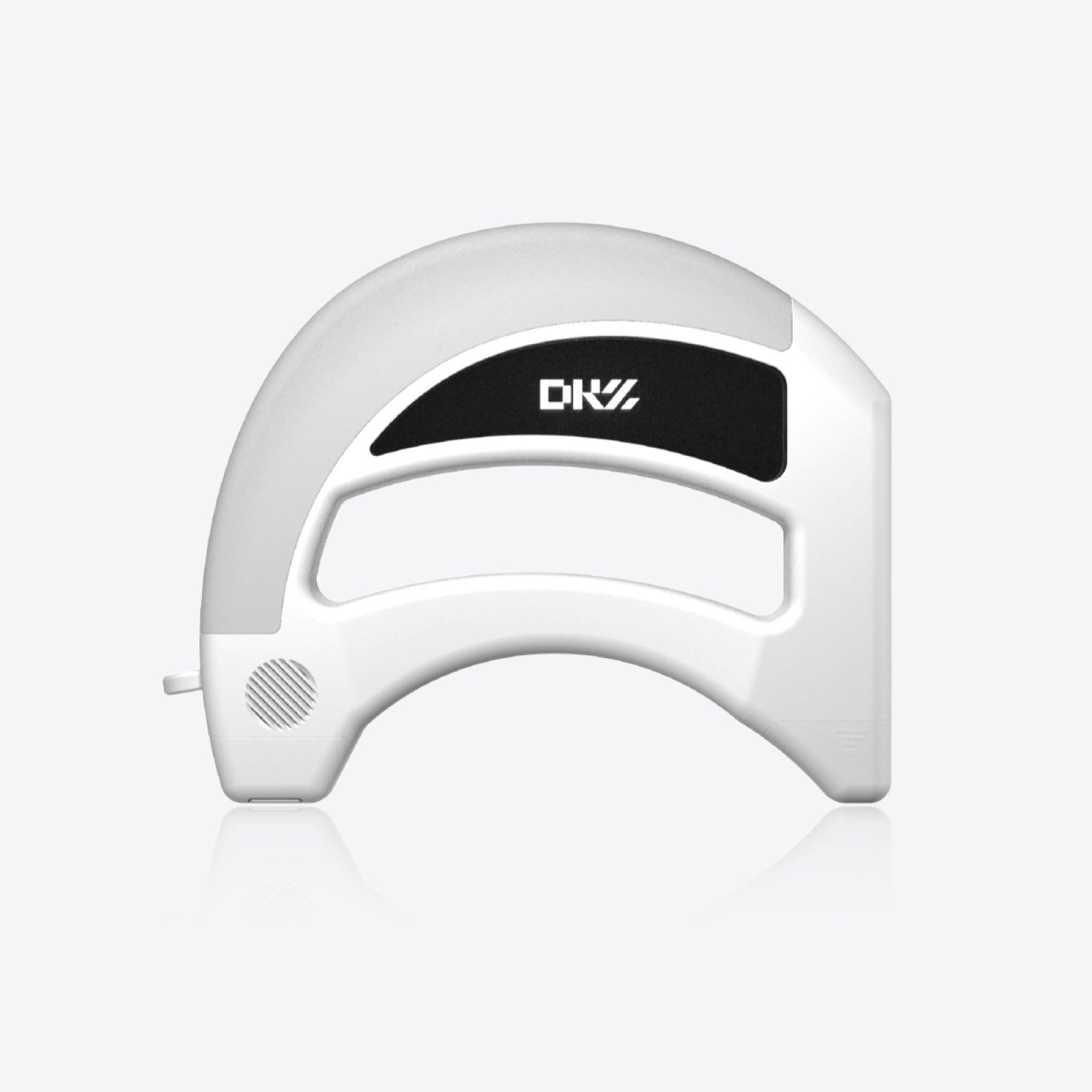 DKZ 2023 FAN CON [WELCOME TO DTU] OFFICIAL MD - 01. OFFICIAL LIGHT RING
