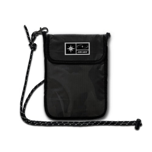 ATEEZ [THE FELLOWSHIP : BEGINNING OF THE END] OFFICIAL MD - 10. MINI BAG