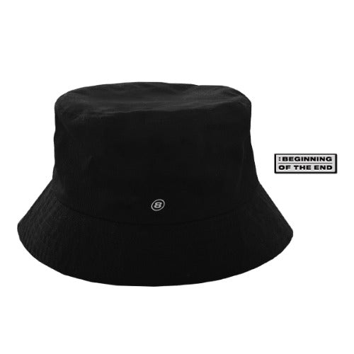 ATEEZ [THE FELLOWSHIP : BEGINNING OF THE END] OFFICIAL MD - 12. BUCKET HAT