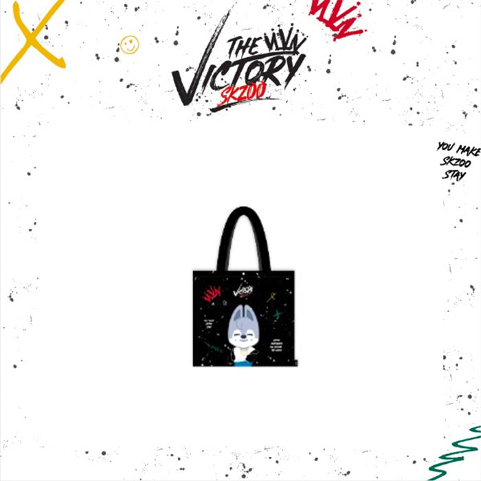 OFFICIAL GOODS – Tagged 