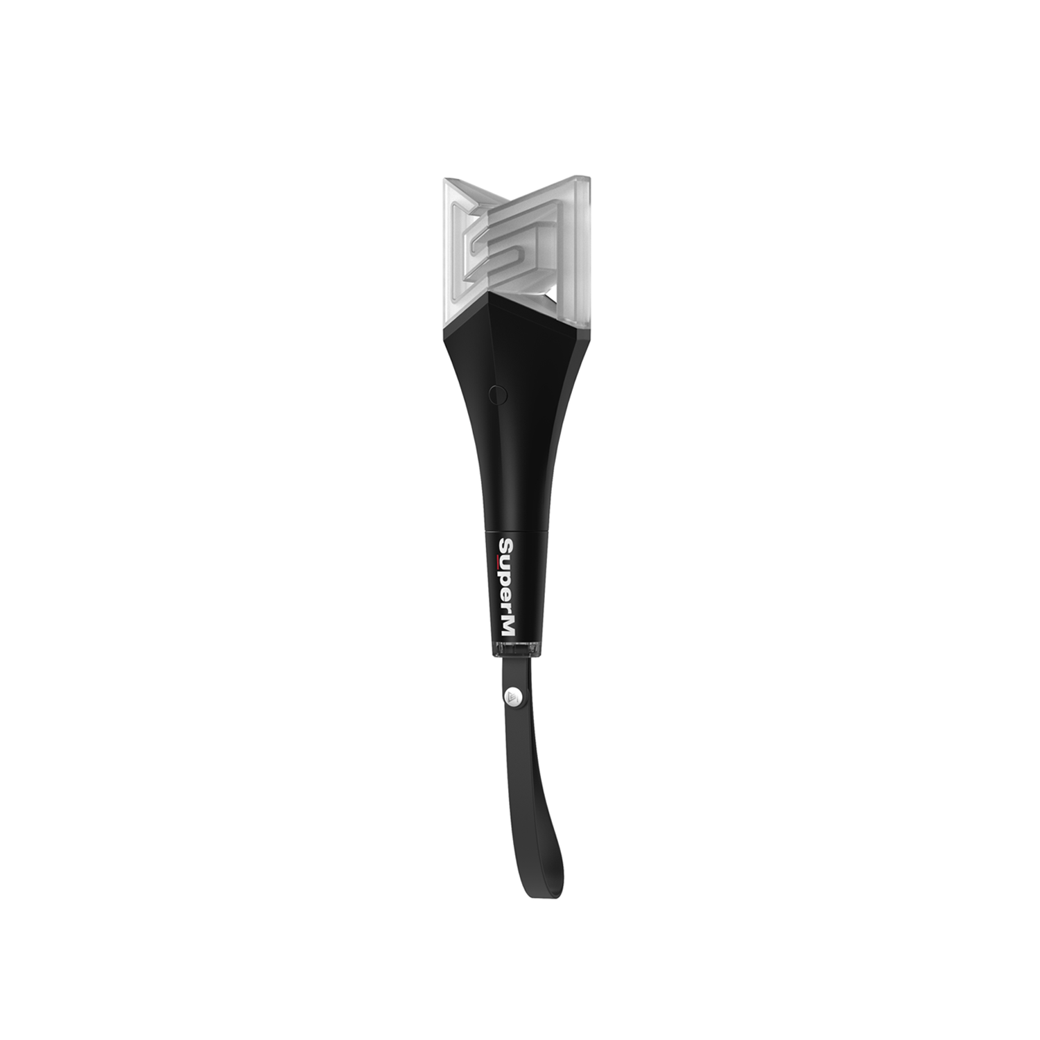 SUPERM OFFICIAL FANLIGHT