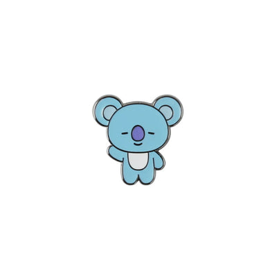 BT21 PIN BADGE (1321341452389)