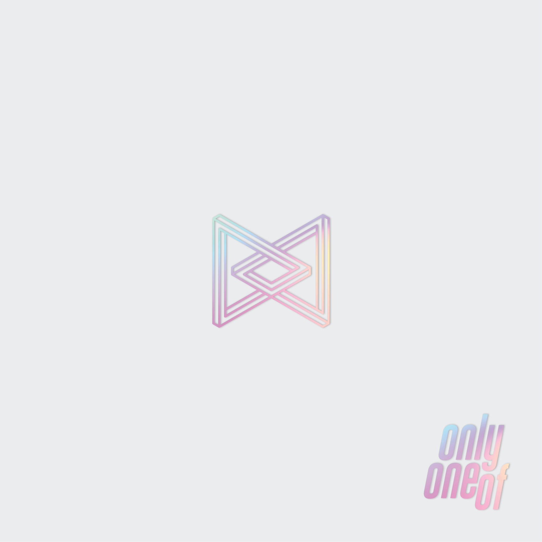 ONLYONEOF - INSTINCT PART. 1