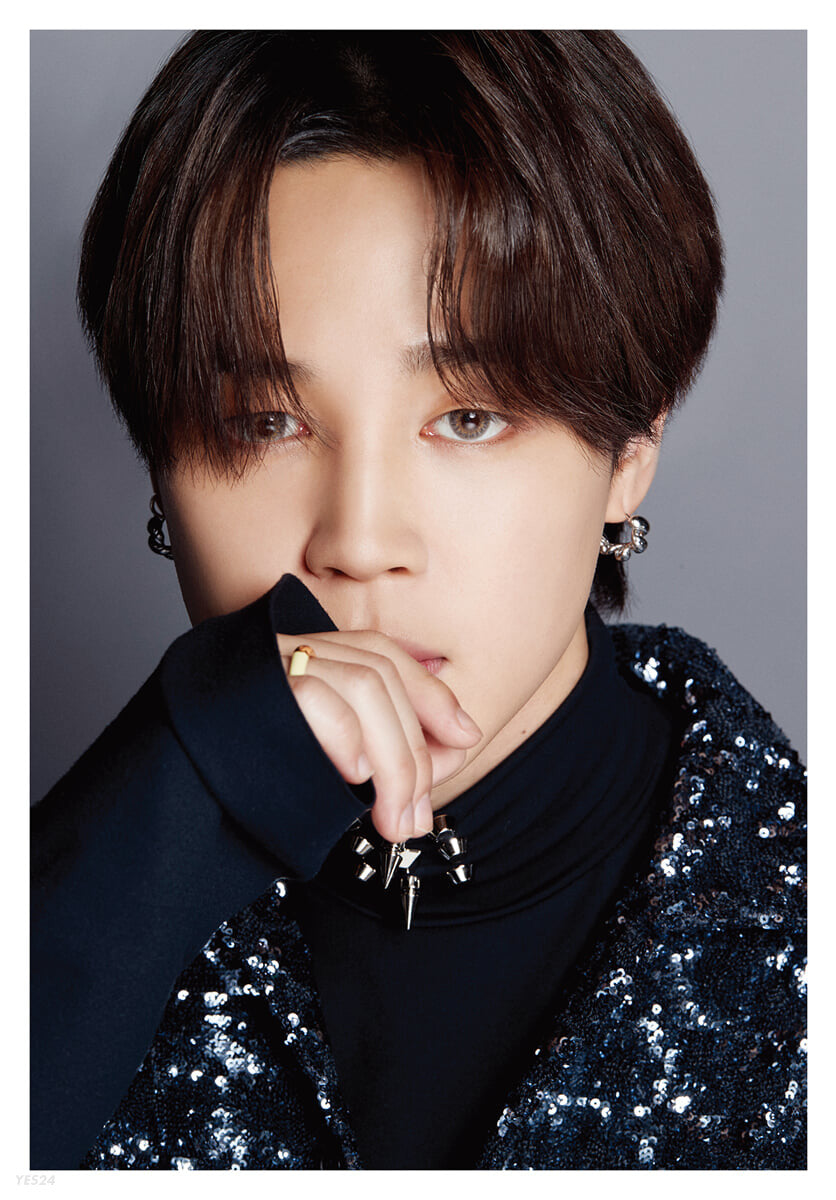 DICON D'FESTA BTS : DISPATCH 10TH ANNIVERSARY