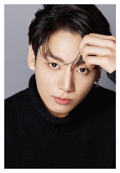 DICON D'FESTA BTS : DISPATCH 10TH ANNIVERSARY