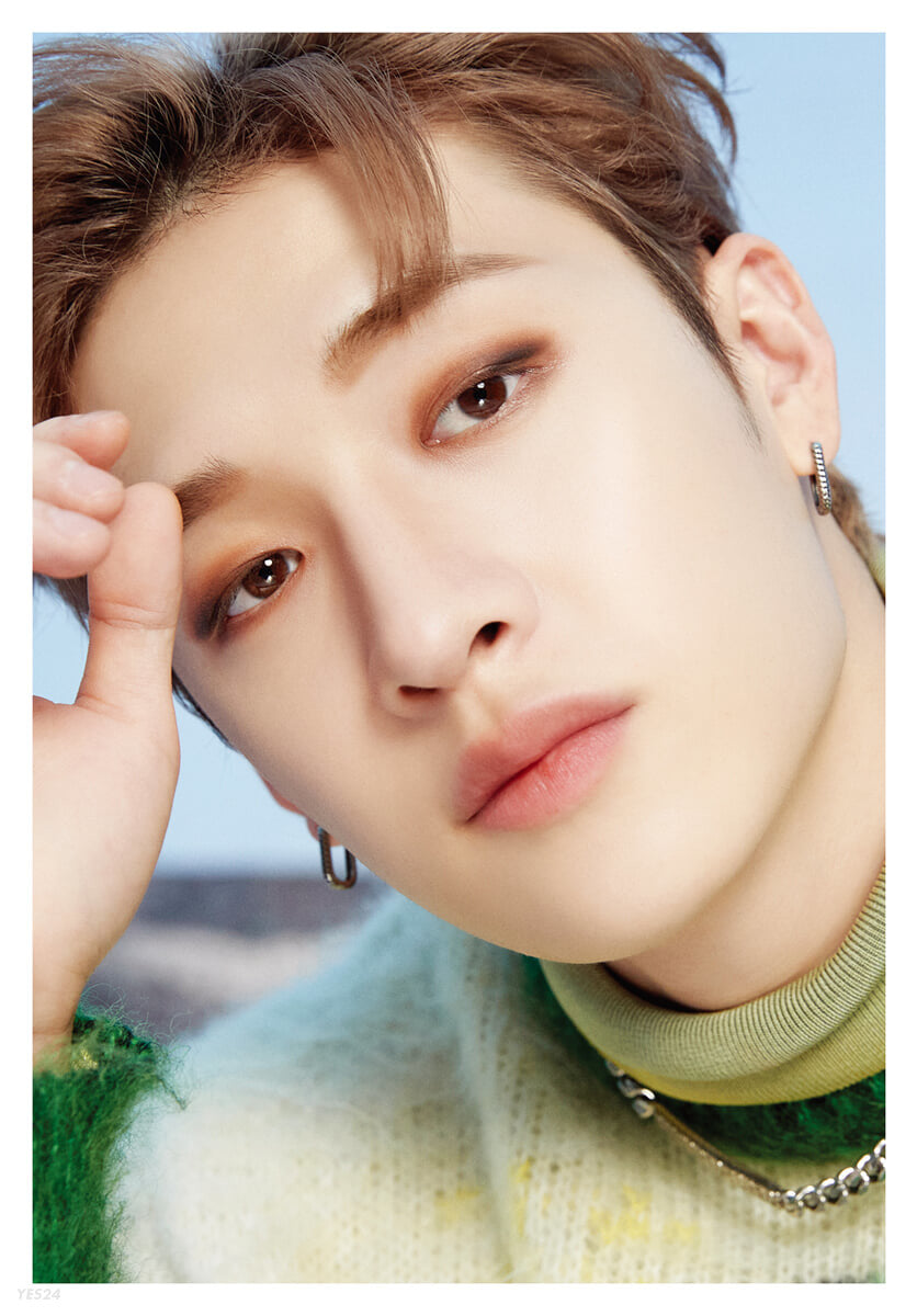 DICON D'FESTA STRAY KIDS : DISPATCH 10TH ANNIVERSARY
