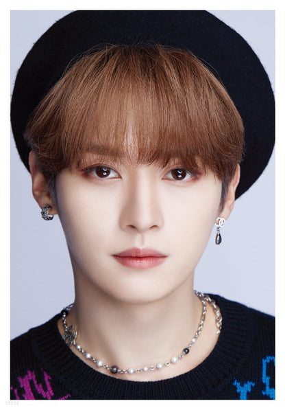 DICON D'FESTA STRAY KIDS : DISPATCH 10TH ANNIVERSARY