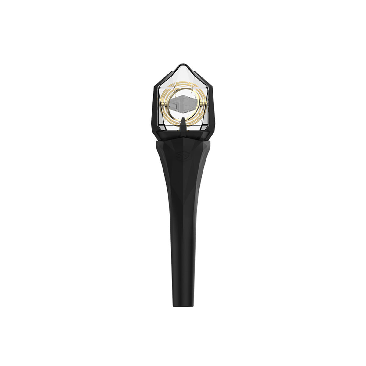 SF9 OFFICIAL LIGHT STICK VER.2