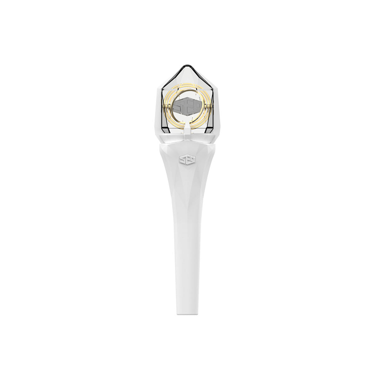 SF9 OFFICIAL LIGHT STICK VER.2