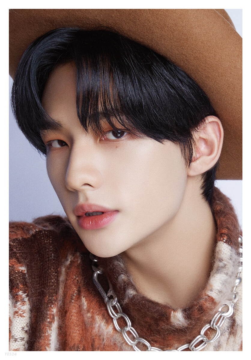DICON D'FESTA STRAY KIDS : DISPATCH 10TH ANNIVERSARY