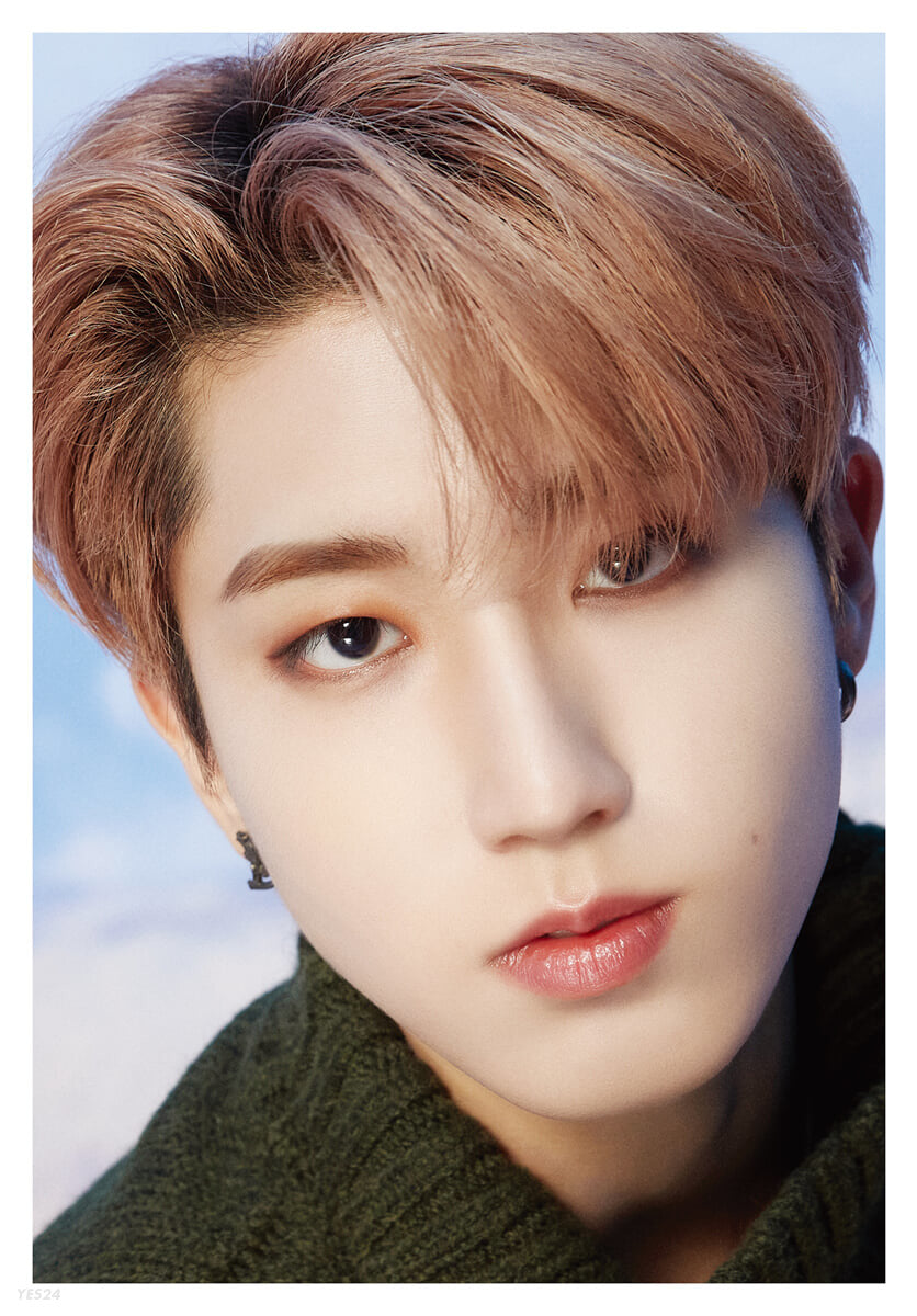 DICON D'FESTA STRAY KIDS : DISPATCH 10TH ANNIVERSARY