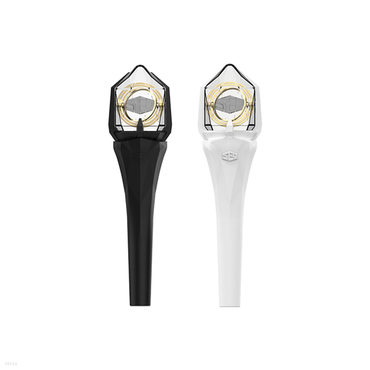 SF9 OFFICIAL LIGHT STICK VER.2