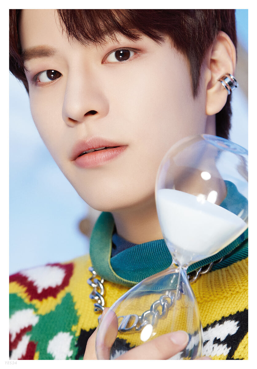 DICON D'FESTA STRAY KIDS : DISPATCH 10TH ANNIVERSARY