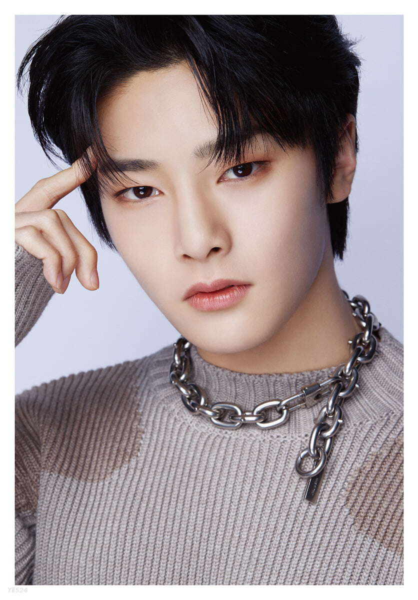 DICON D'FESTA STRAY KIDS : DISPATCH 10TH ANNIVERSARY
