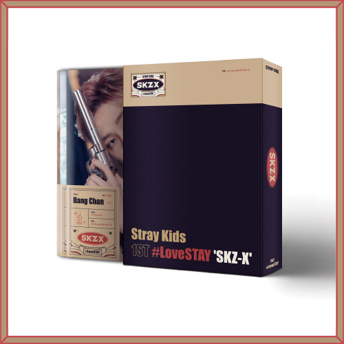 OFFICIAL GOODS – Tagged 