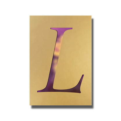 LISA 1ST SINGLE ALBUM - LALISA