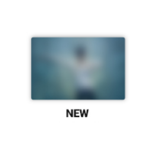 THE BOYZ '2021 SPECIAL EDITION' OFFICIAL MD - 03. 3D + AR PHOTOCARD