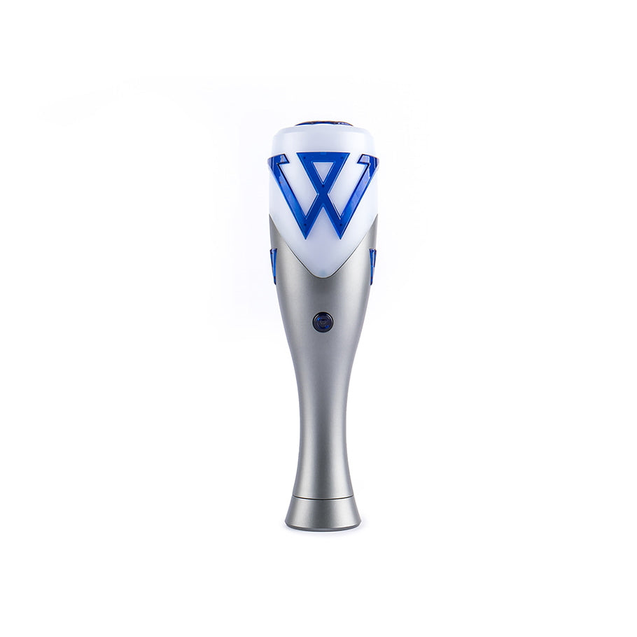 WINNER OFFICIAL LIGHT STICK VER.2